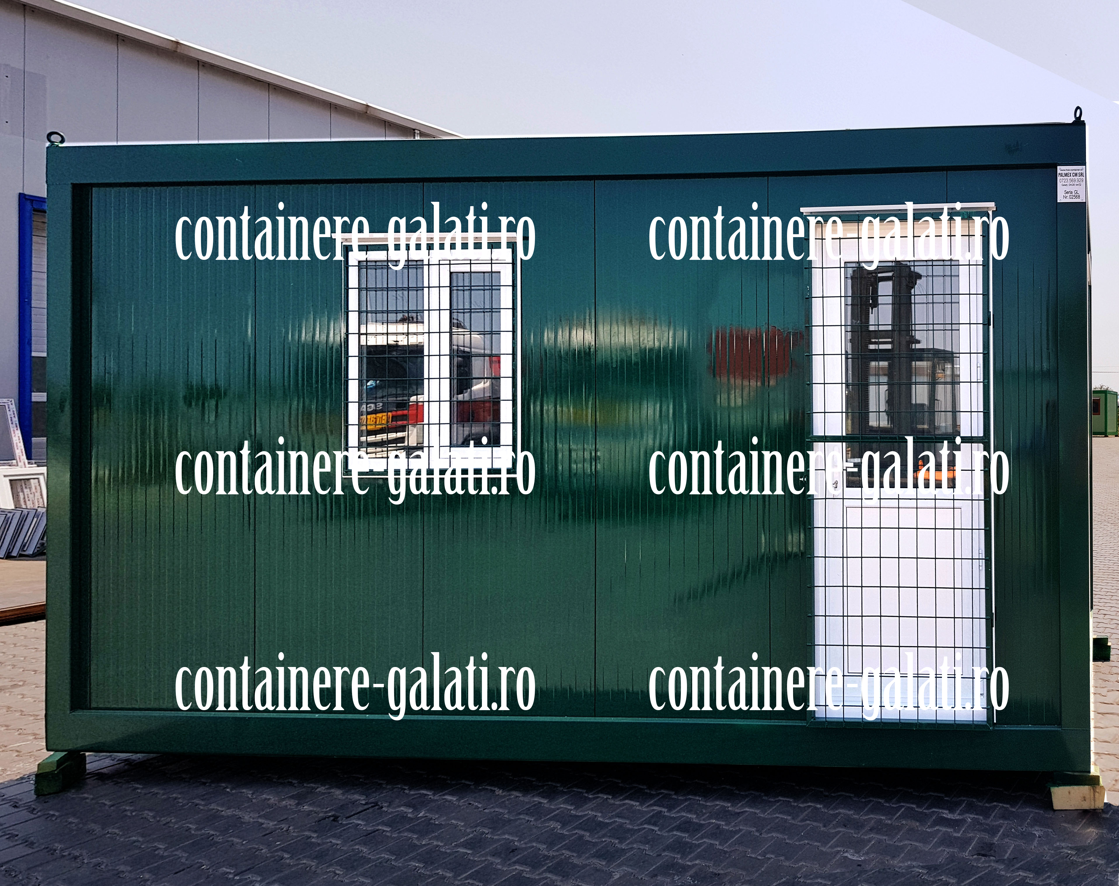 casa galati de vanzare Galati