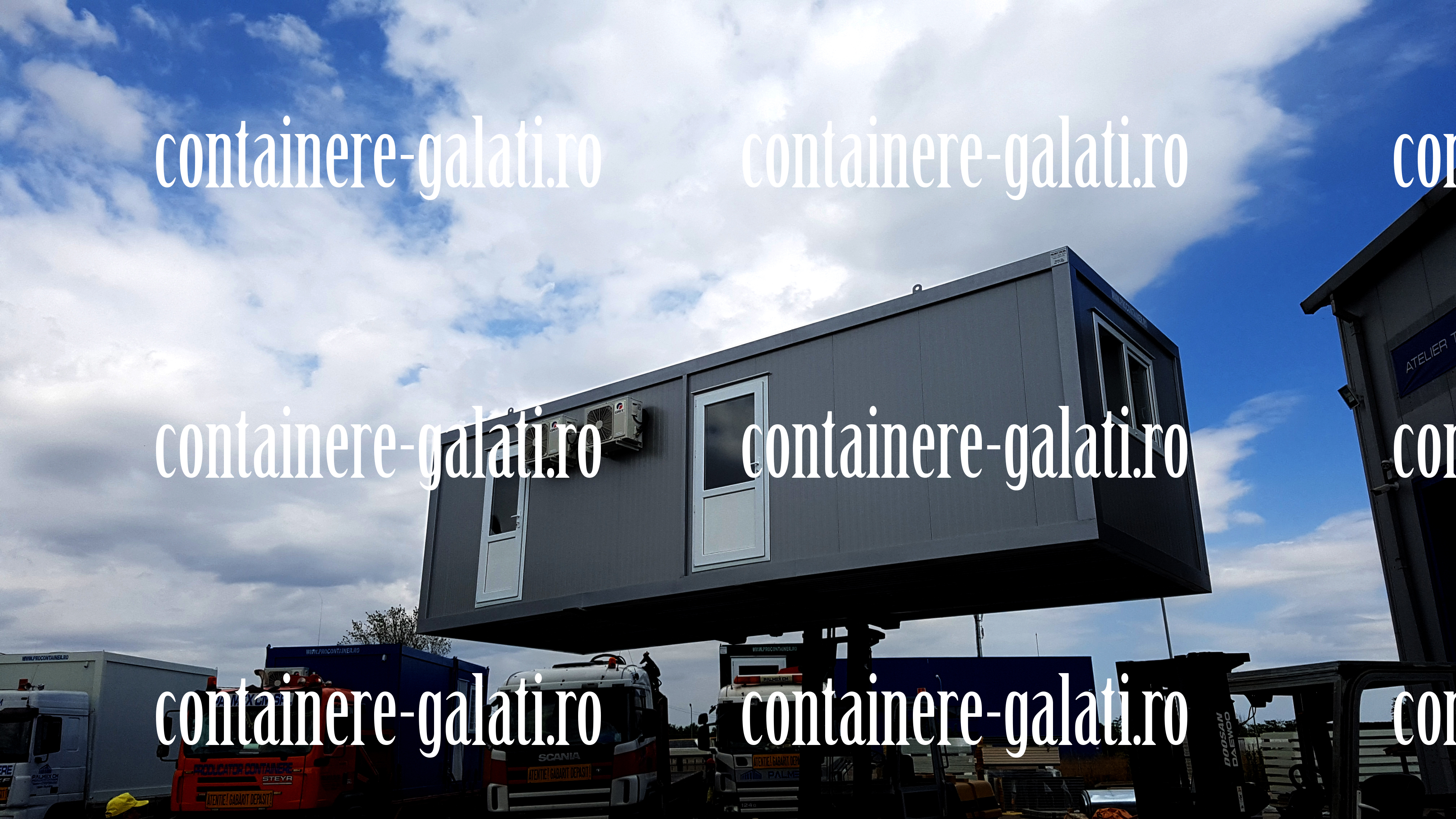 case de inchiriat braila ieftine Galati