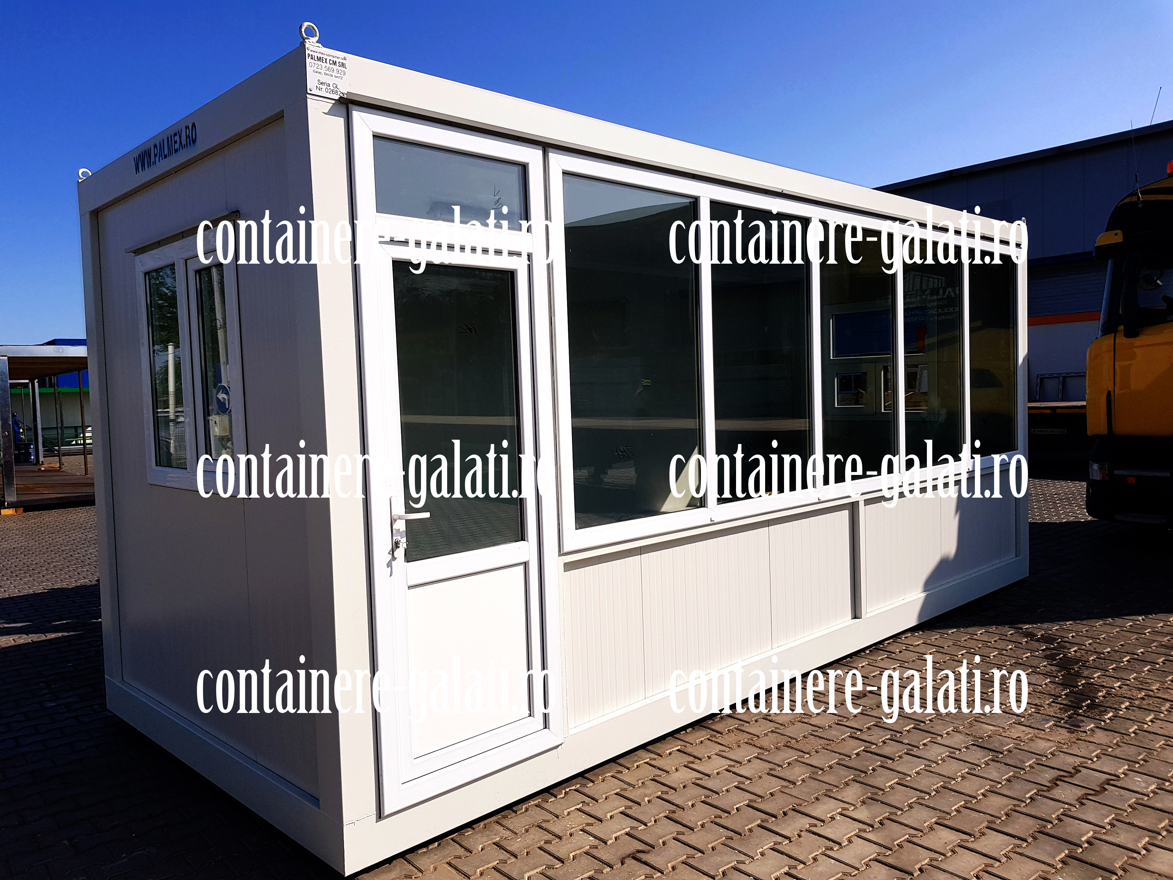 dormitoare preturi Galati