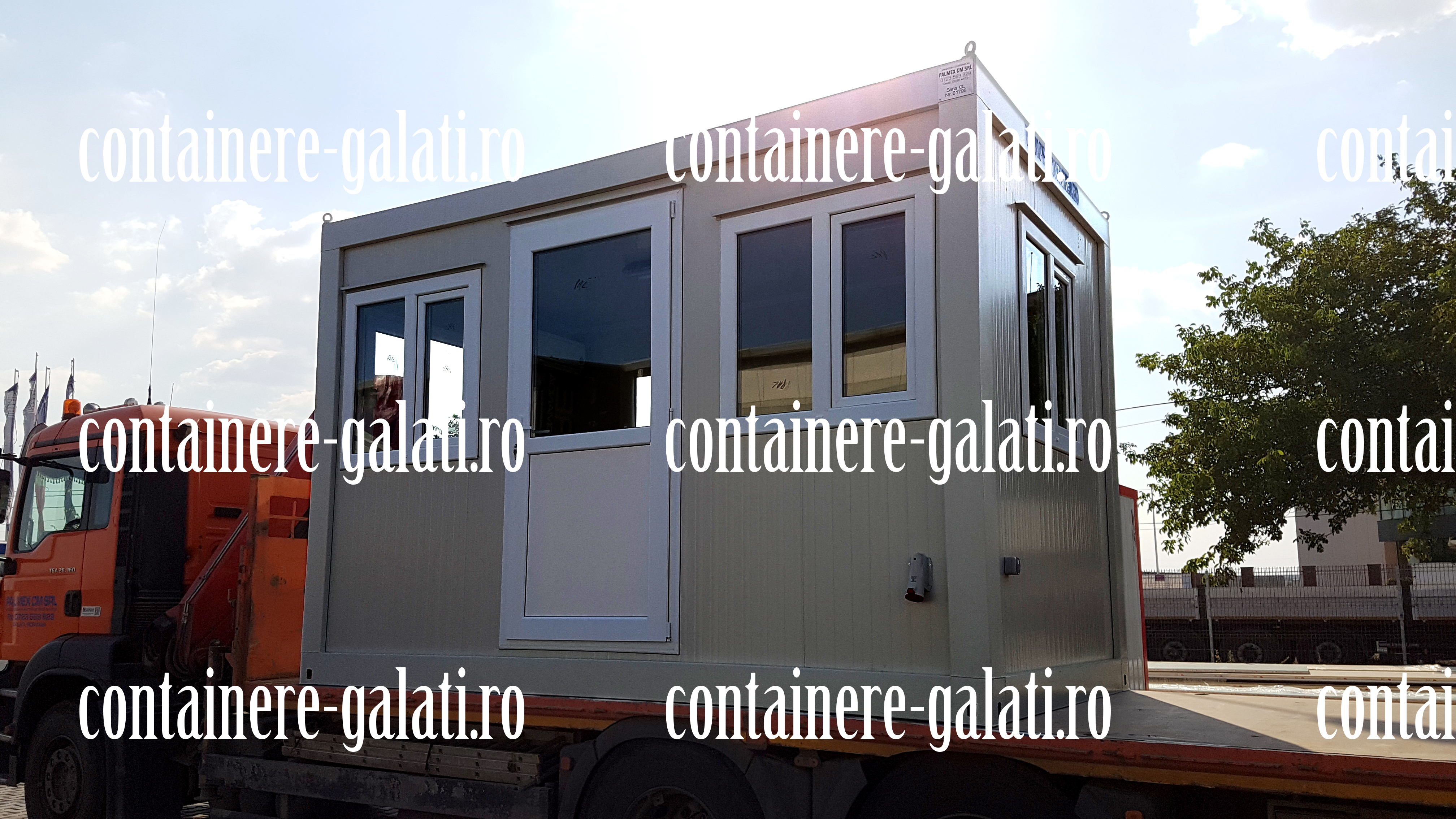 dormitoare second hand Galati