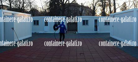 vanzari case buzau Galati