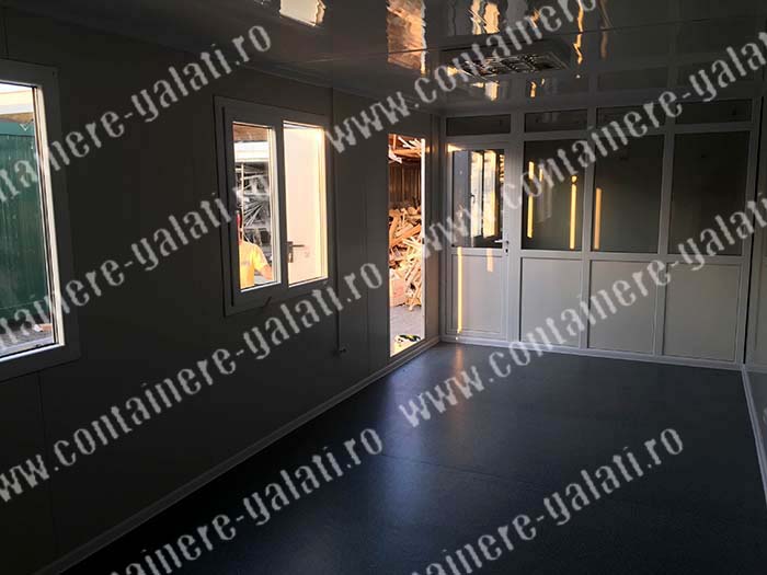 containere santier vanzare  Galati