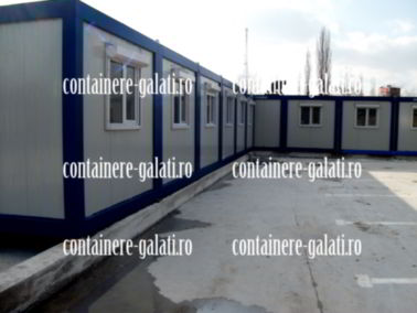 birou preturi Galati