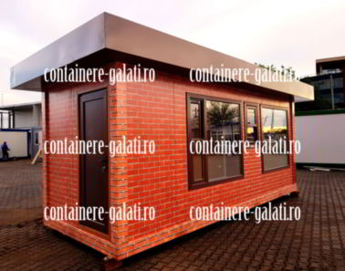 birou second hand Galati