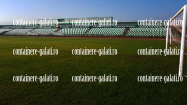 case container de locuit pret Galati