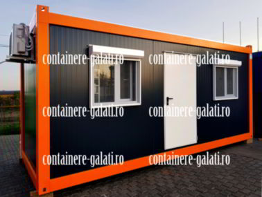 case de vanzare vrancea ieftine Galati