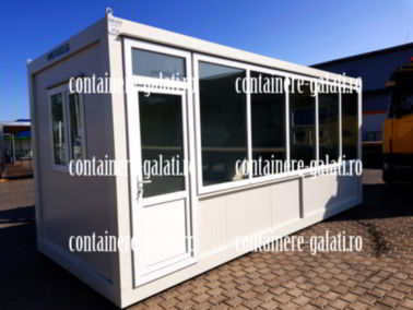 dormitoare preturi Galati