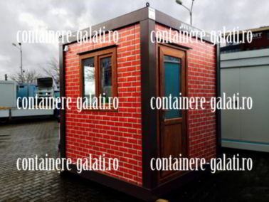 dormitoare second hand Galati