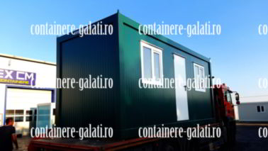 dormitor galati Galati