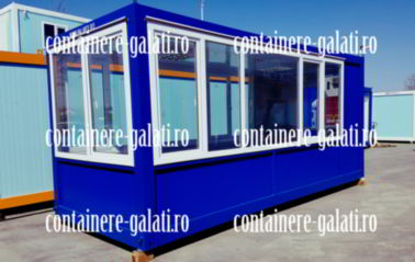 preturi dormitoare Galati