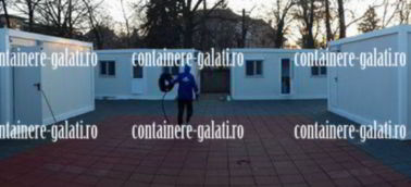 vanzari case buzau Galati