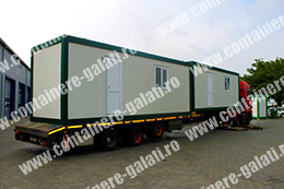 case tip container preturi Galati