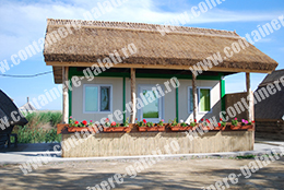 container second hand Galati