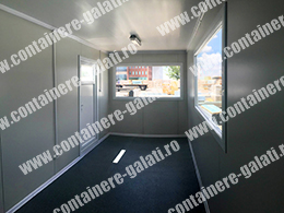 containere de inchiriat Galati