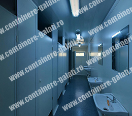 containere de vanzare Galati