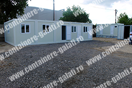 containere vanzare Galati
